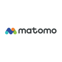 matomo