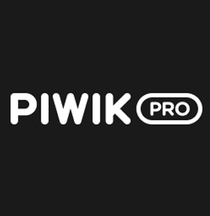 PIWIK PRO